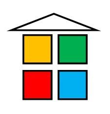 Rumah Aplikasi Mobile